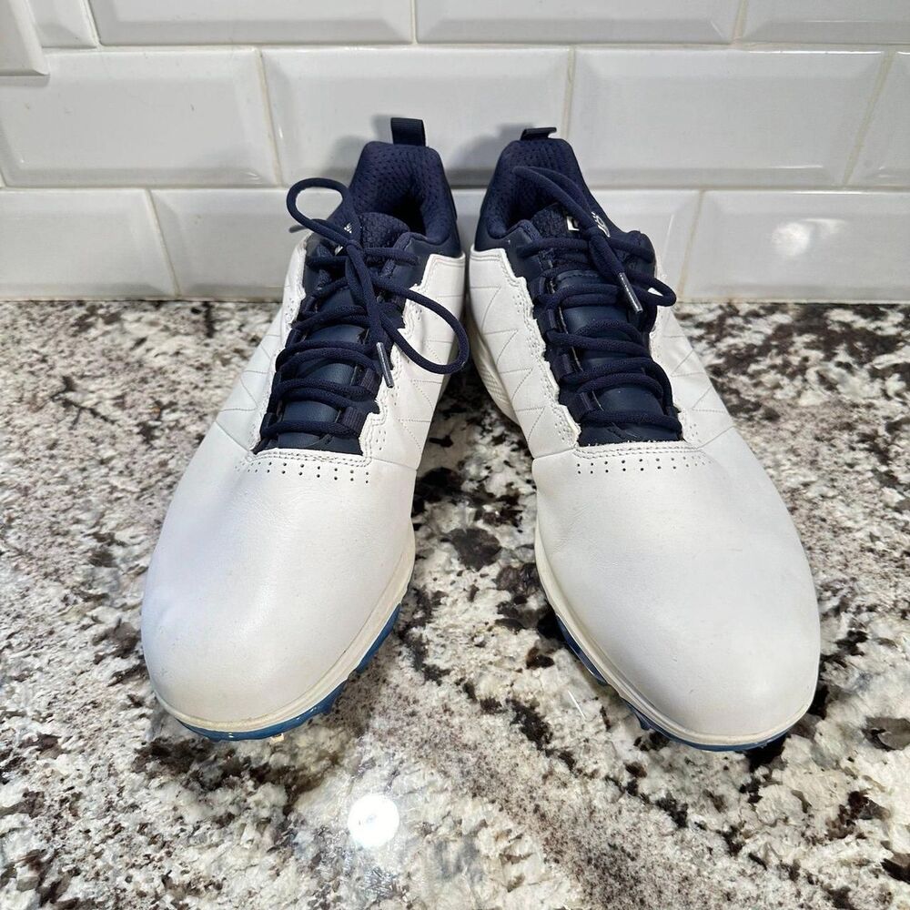 Skechers Men'sGO Golf Shoes Size 9